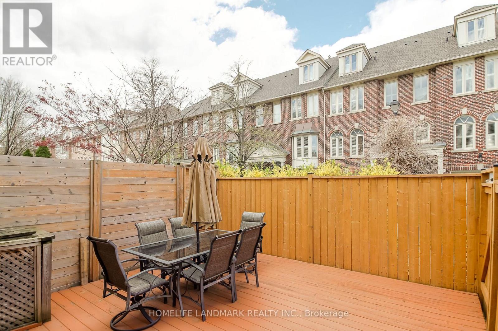 9 - 34 Mendota Road, Toronto, Ontario  M8Y 1E8 - Photo 20 - W13114618