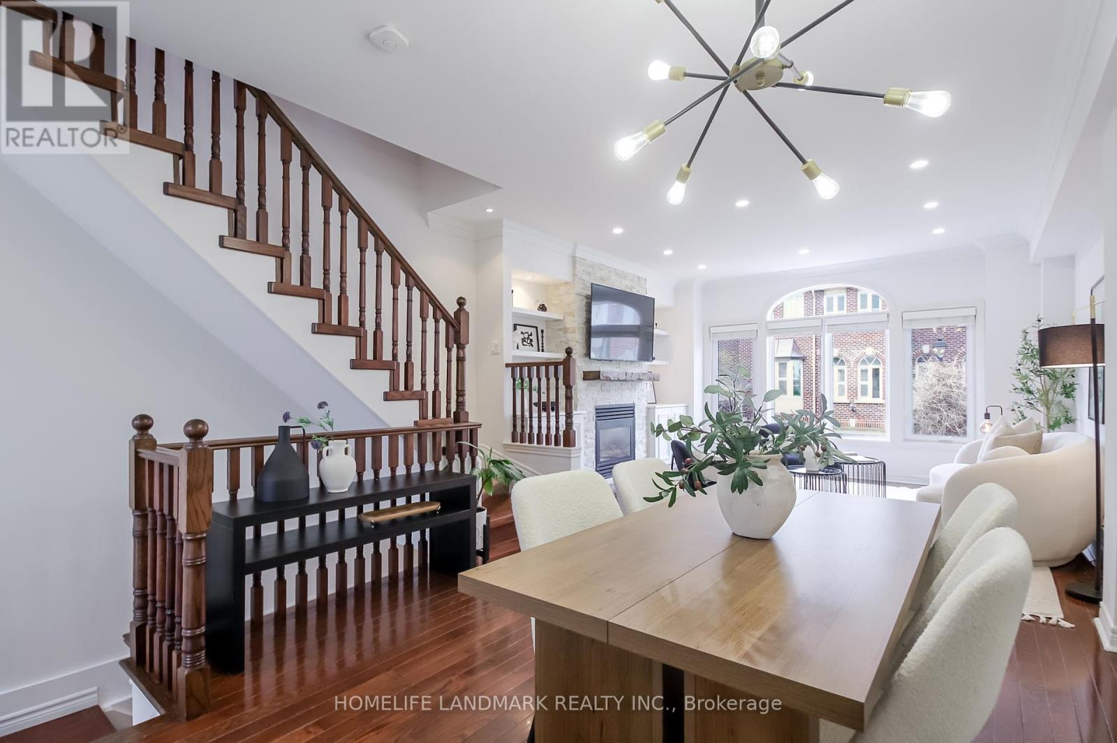 9 - 34 Mendota Road, Toronto, Ontario  M8Y 1E8 - Photo 5 - W13114618