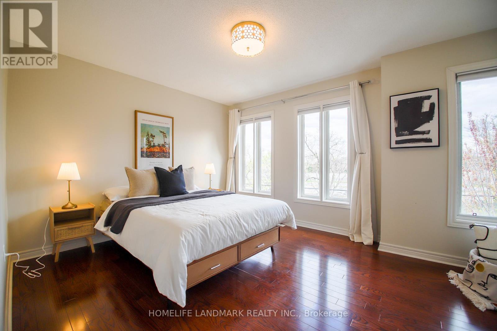 9 - 34 Mendota Road, Toronto, Ontario  M8Y 1E8 - Photo 9 - W13114618