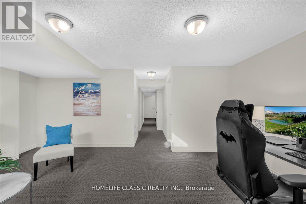 82 Blackberry Valley Crescent, Caledon, Ontario  L7C 3Z8 - Photo 25 - W13114646