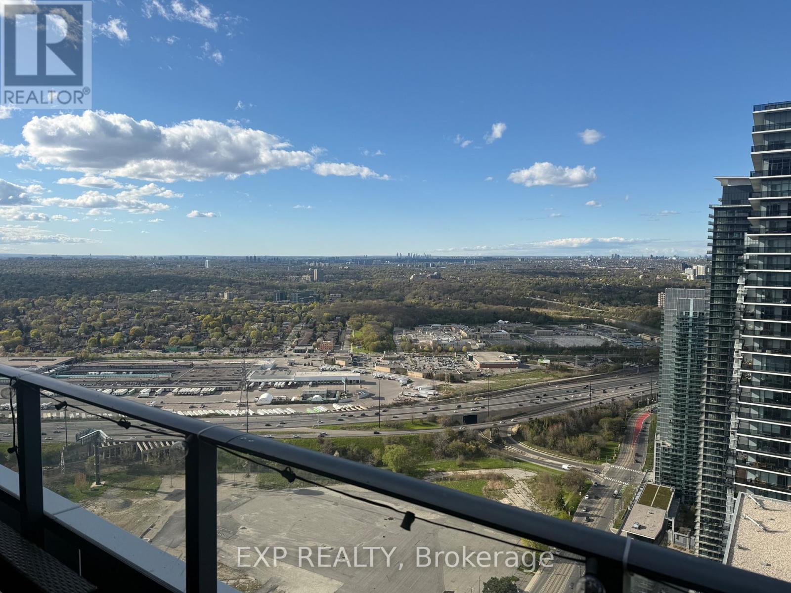 5003 - 30 Shore Breeze Drive, Toronto, Ontario  M8V 0J1 - Photo 4 - W13114648