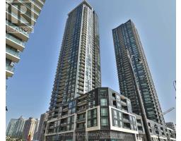 2106 - 510 CURRAN PLACE, Mississauga, Ontario