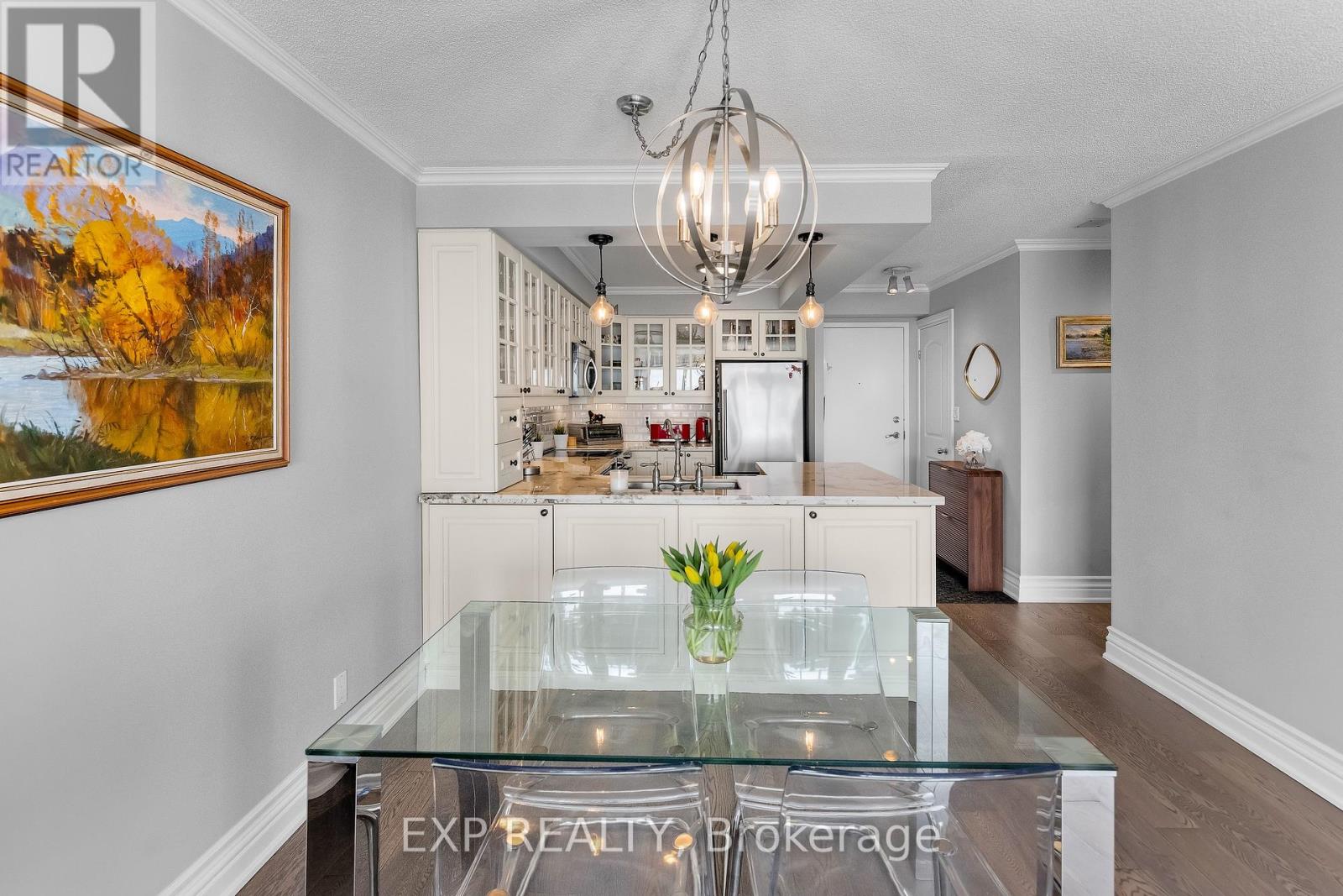 918 - 2261 Lake Shore Boulevard W, Toronto, Ontario  M8V 3X1 - Photo 10 - W13114692