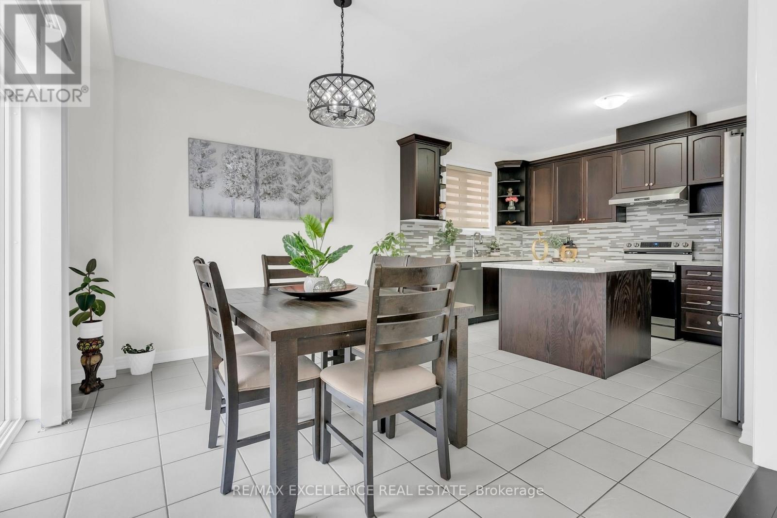 40 Muscovy Drive, Brampton, Ontario  L7A 4M4 - Photo 12 - W13114714