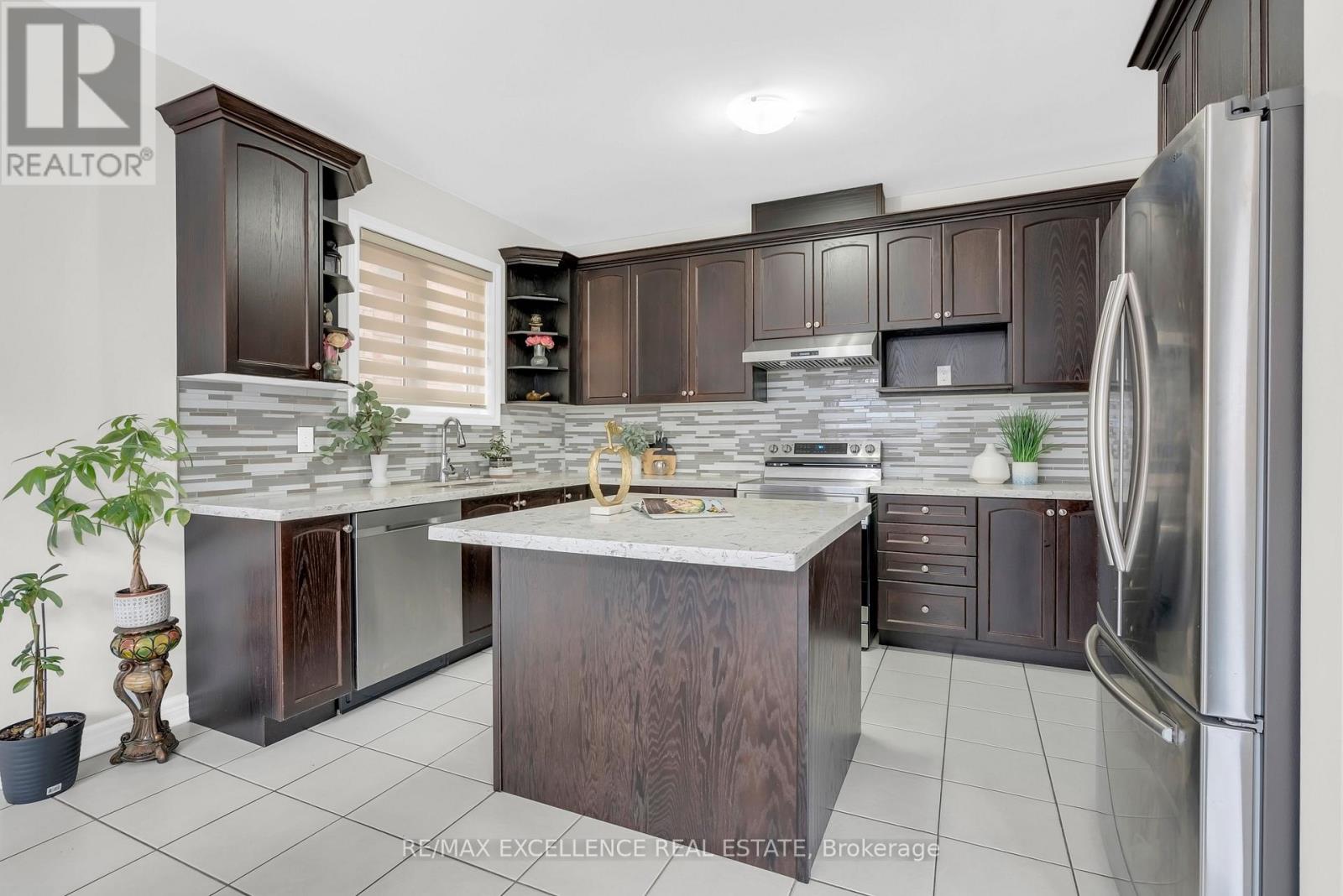 40 Muscovy Drive, Brampton, Ontario  L7A 4M4 - Photo 13 - W13114714
