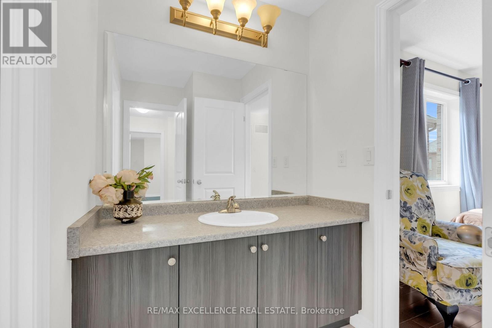 40 Muscovy Drive, Brampton, Ontario  L7A 4M4 - Photo 34 - W13114714