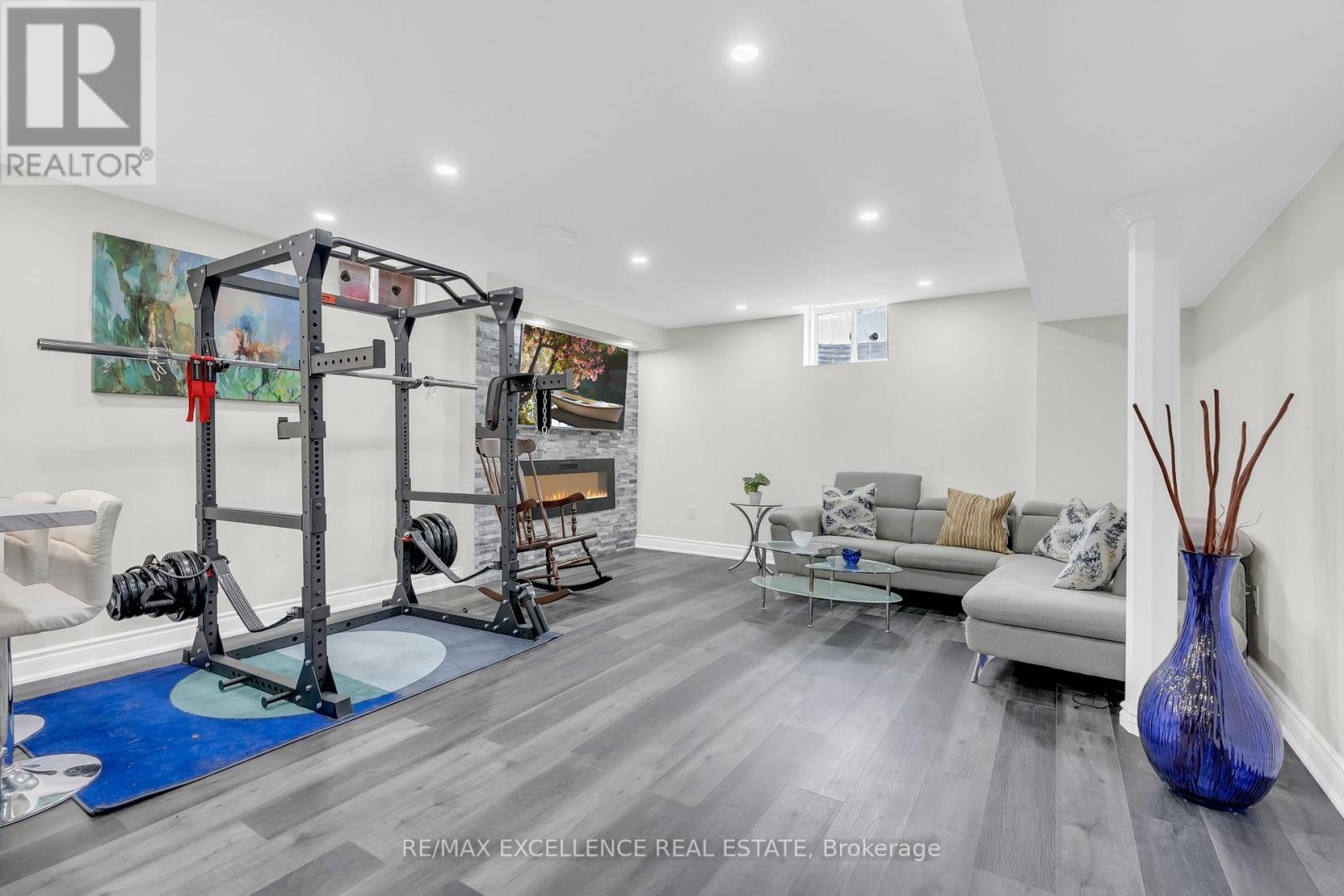 40 Muscovy Drive, Brampton, Ontario  L7A 4M4 - Photo 43 - W13114714