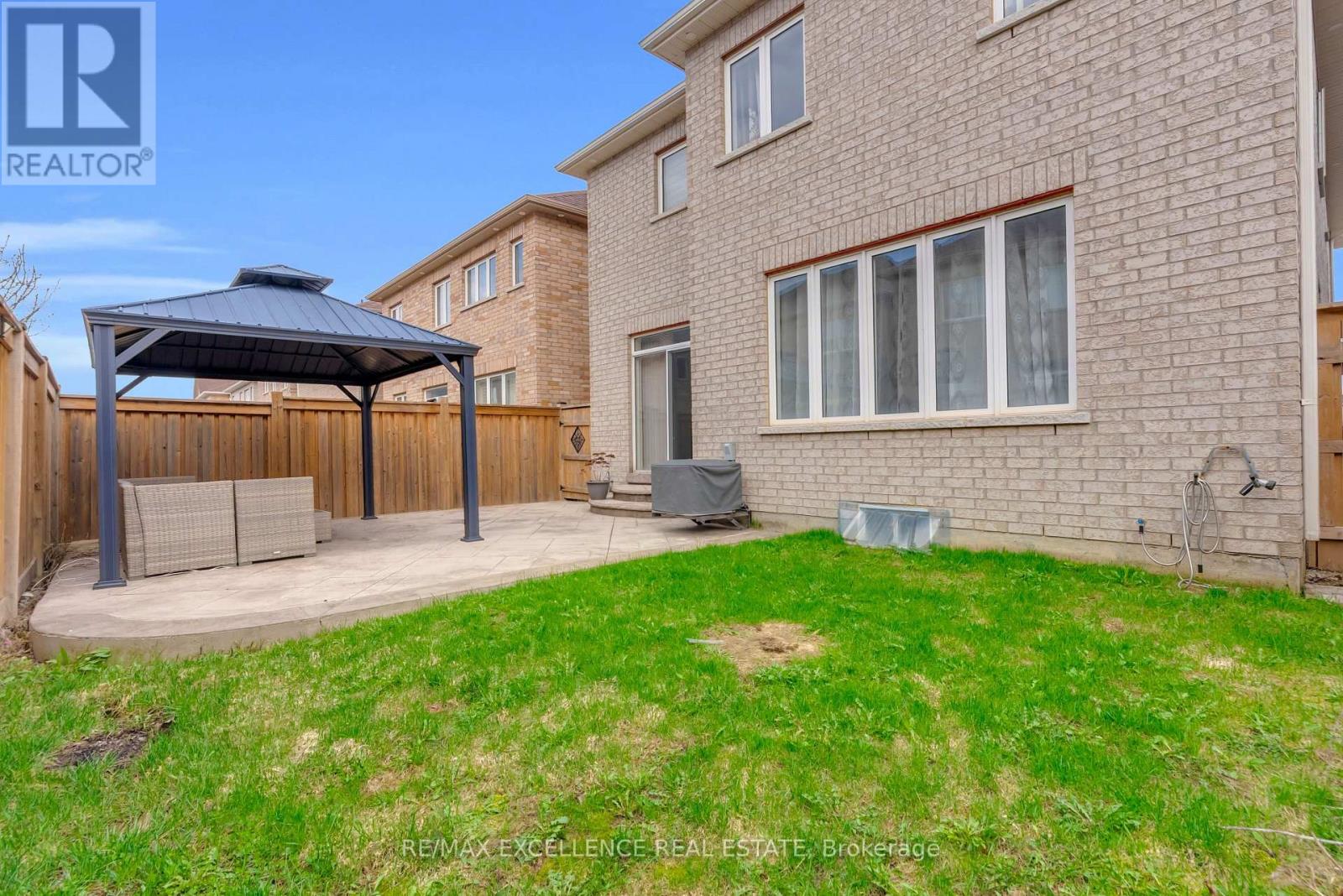 40 Muscovy Drive, Brampton, Ontario  L7A 4M4 - Photo 50 - W13114714
