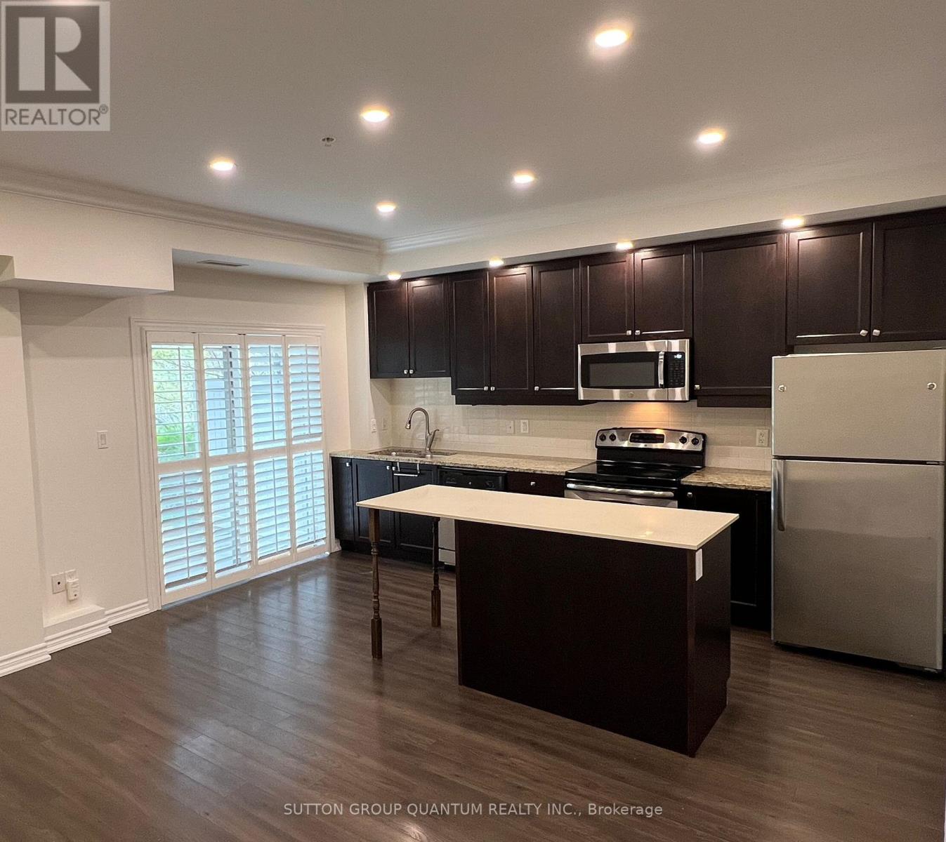 133 - 570 Lolita Gardens, Mississauga, Ontario  L5A 0A1 - Photo 11 - W13114726