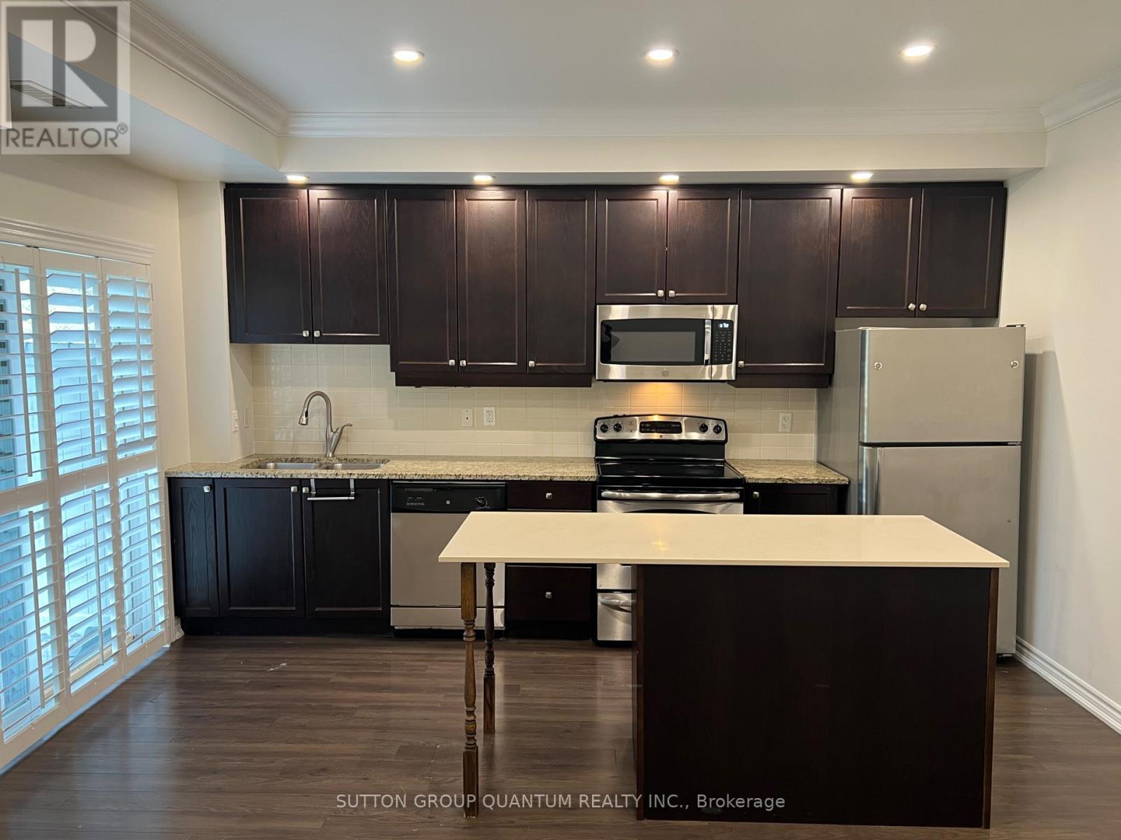 133 - 570 Lolita Gardens, Mississauga, Ontario  L5A 0A1 - Photo 12 - W13114726