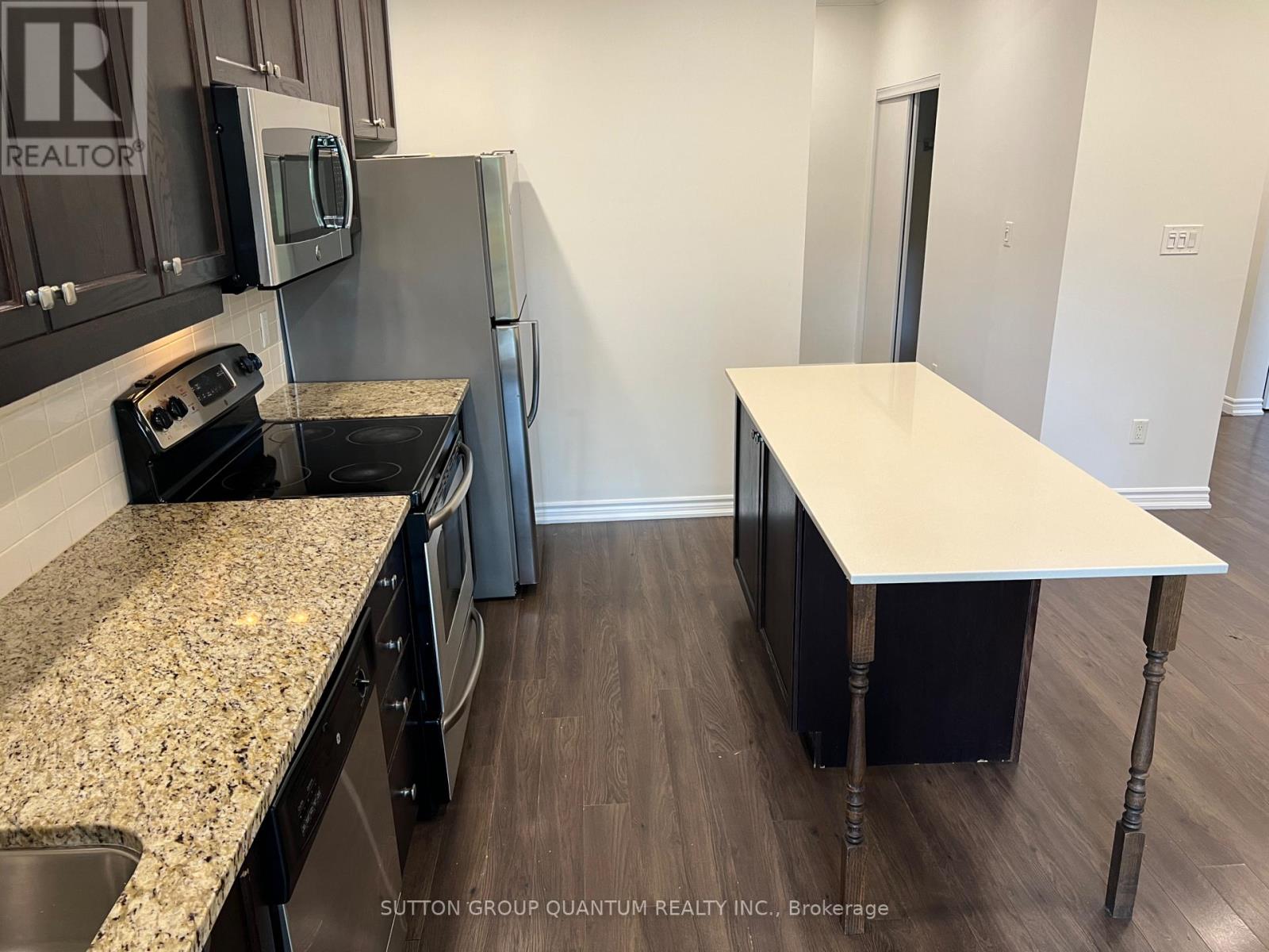 133 - 570 Lolita Gardens, Mississauga, Ontario  L5A 0A1 - Photo 14 - W13114726