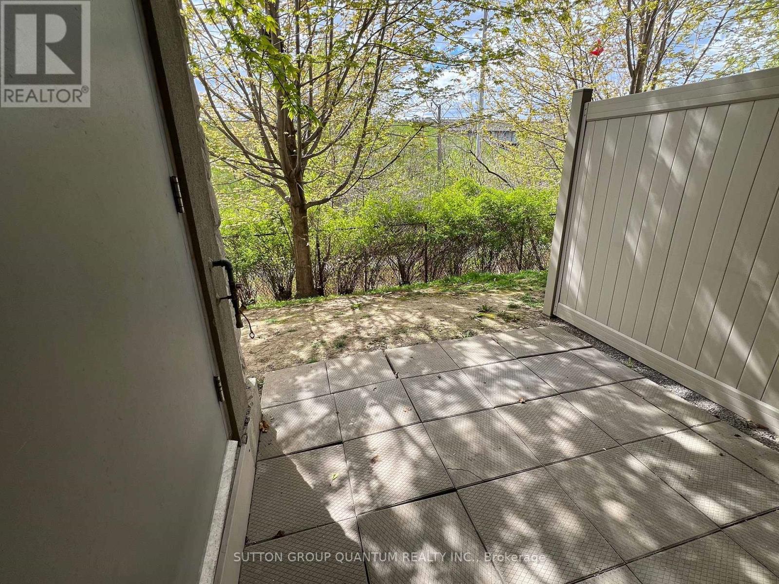 133 - 570 Lolita Gardens, Mississauga, Ontario  L5A 0A1 - Photo 16 - W13114726