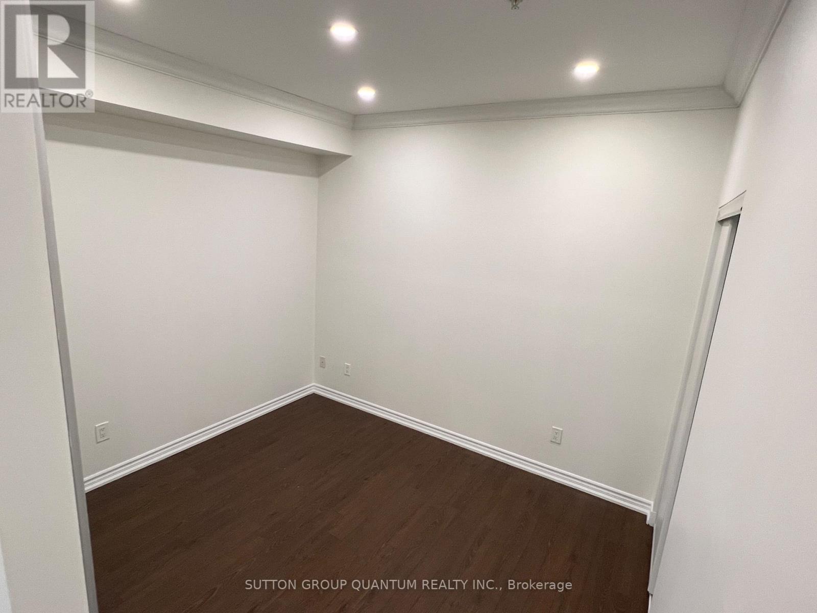 133 - 570 Lolita Gardens, Mississauga, Ontario  L5A 0A1 - Photo 17 - W13114726