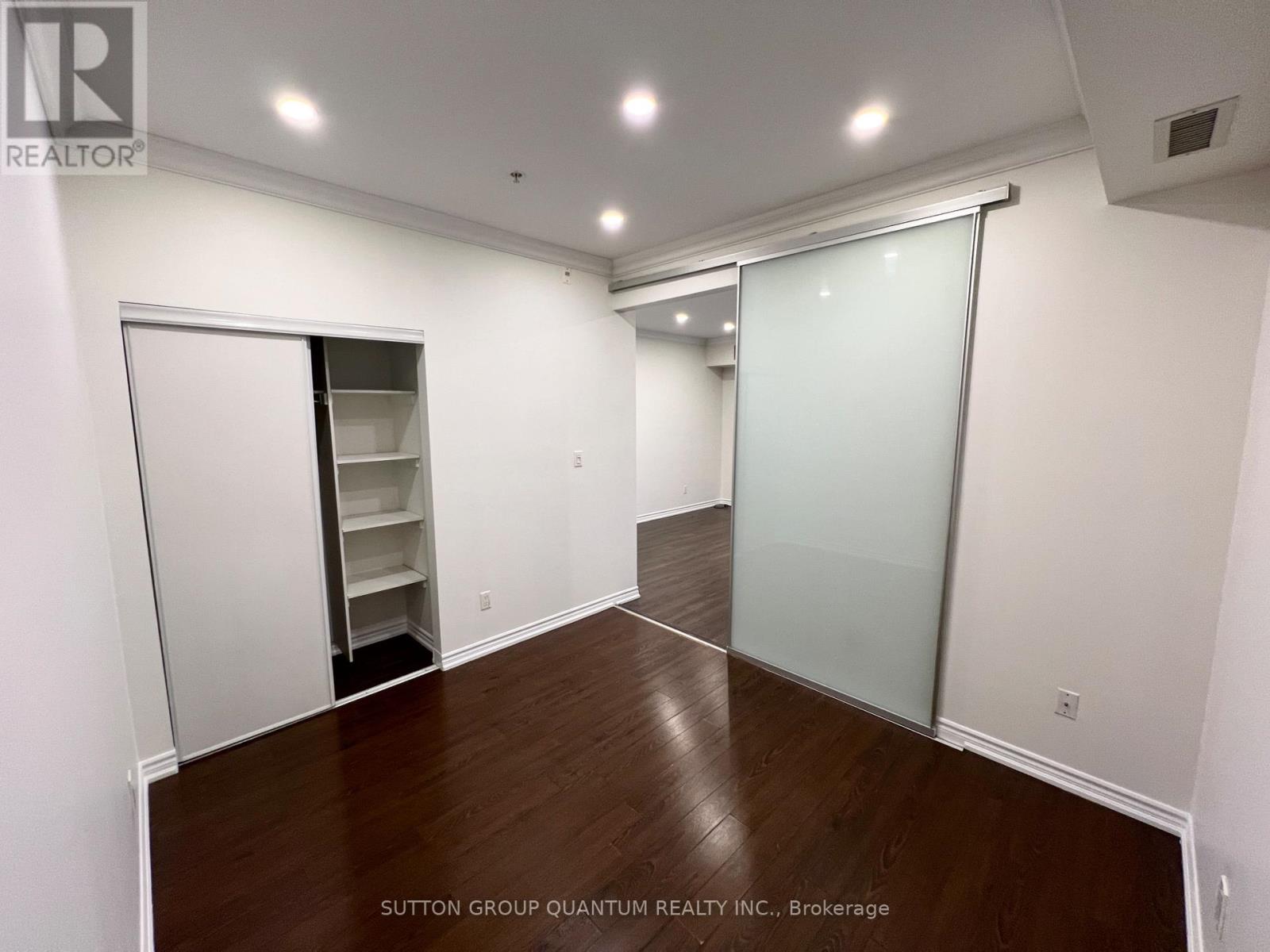 133 - 570 Lolita Gardens, Mississauga, Ontario  L5A 0A1 - Photo 18 - W13114726