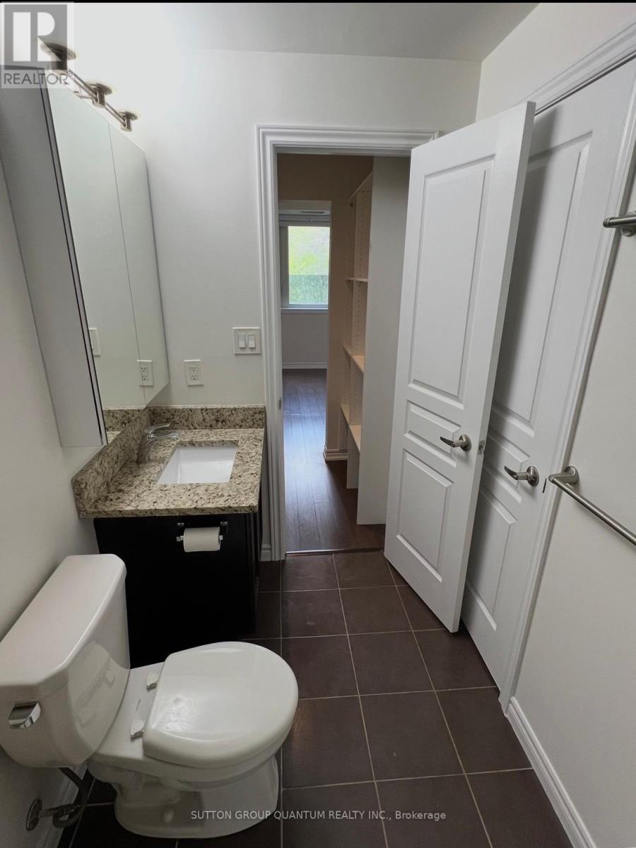 133 - 570 Lolita Gardens, Mississauga, Ontario  L5A 0A1 - Photo 20 - W13114726