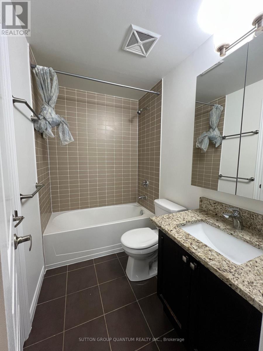 133 - 570 Lolita Gardens, Mississauga, Ontario  L5A 0A1 - Photo 21 - W13114726