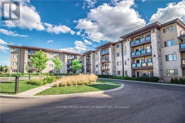 133 - 570 Lolita Gardens, Mississauga, Ontario  L5A 0A1 - Photo 6 - W13114726