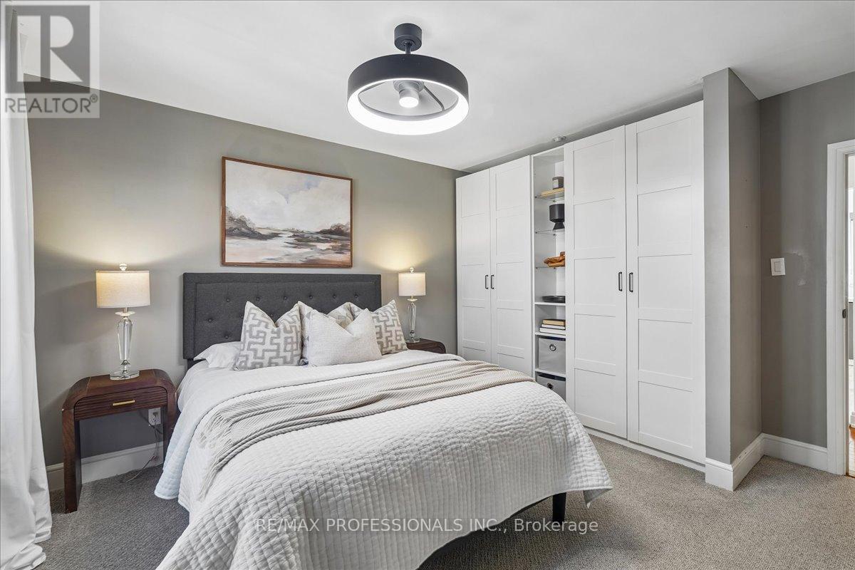 28 Spring Garden Road, Toronto, Ontario  M8Z 3X1 - Photo 10 - W13114730