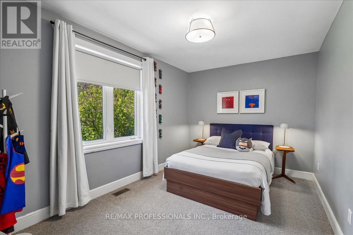 28 Spring Garden Road, Toronto, Ontario  M8Z 3X1 - Photo 12 - W13114730