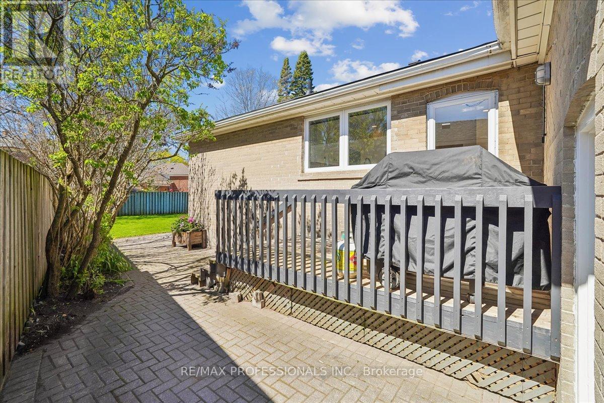 28 Spring Garden Road, Toronto, Ontario  M8Z 3X1 - Photo 20 - W13114730