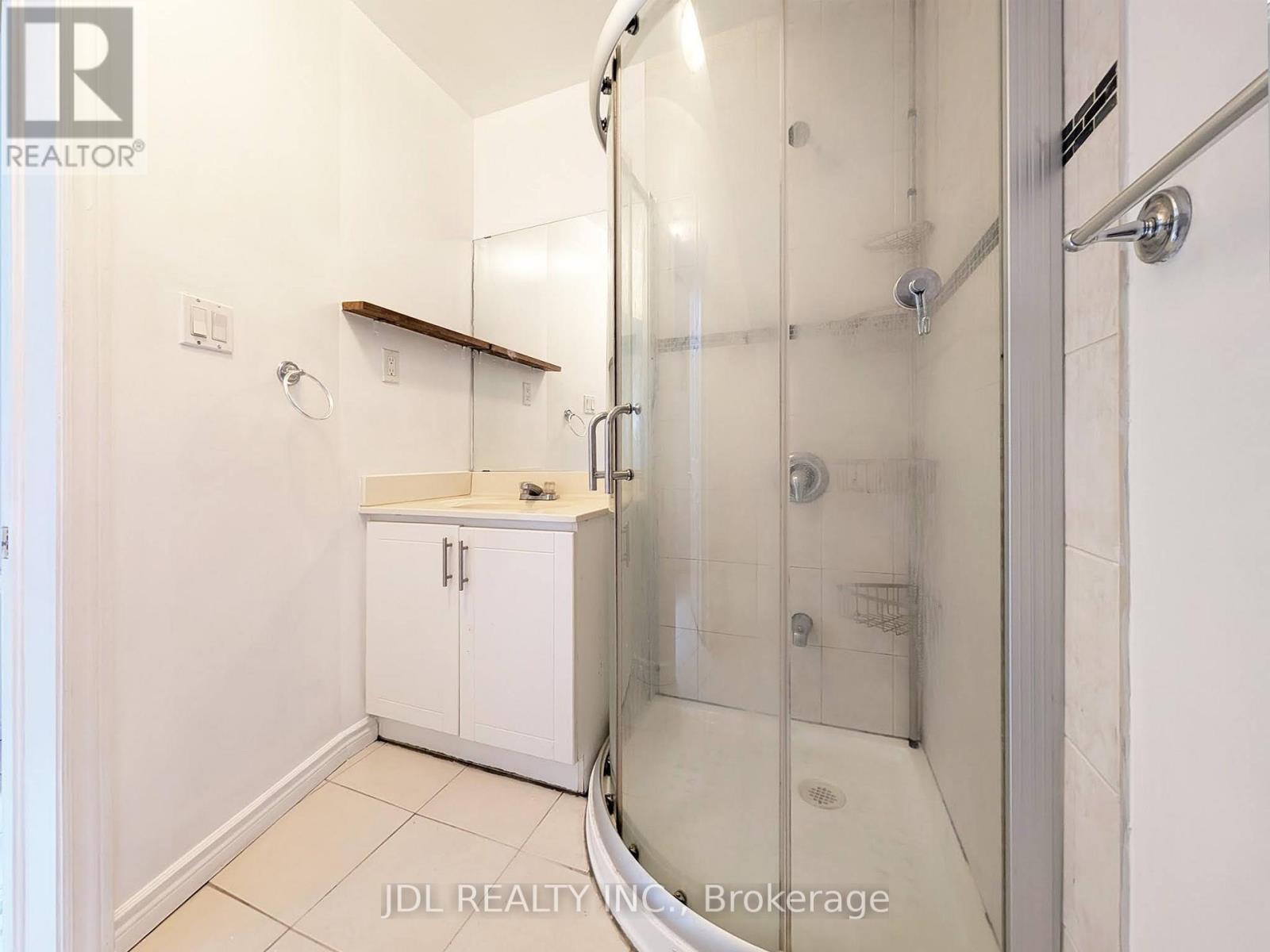 201 - 1294 Bloor Street W, Toronto, Ontario  M6H 1N9 - Photo 10 - W13114786
