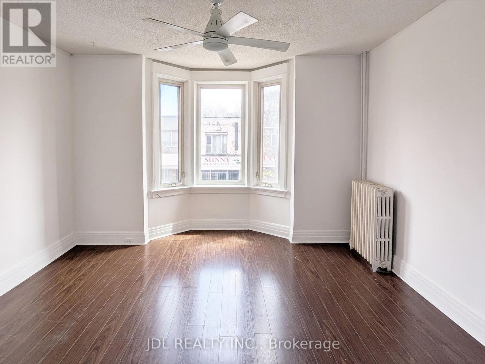 201 - 1294 Bloor Street W, Toronto, Ontario  M6H 1N9 - Photo 5 - W13114786