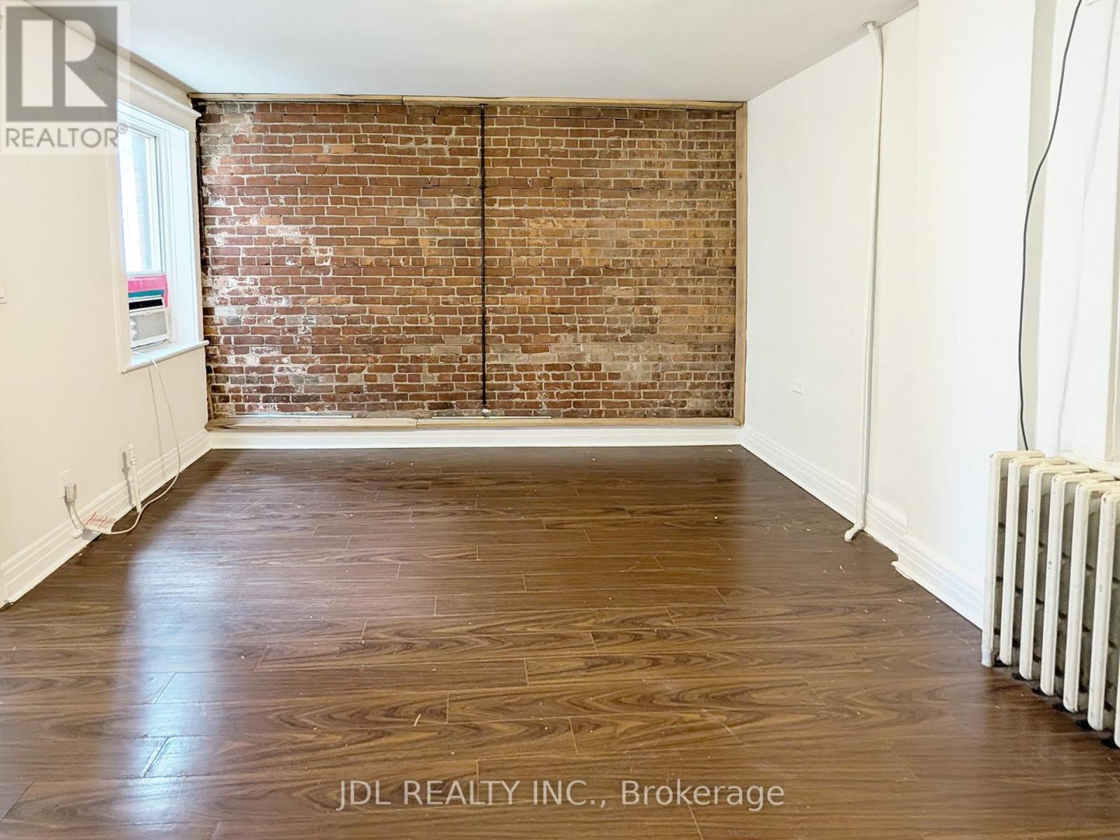 201 - 1294 Bloor Street W, Toronto, Ontario  M6H 1N9 - Photo 6 - W13114786