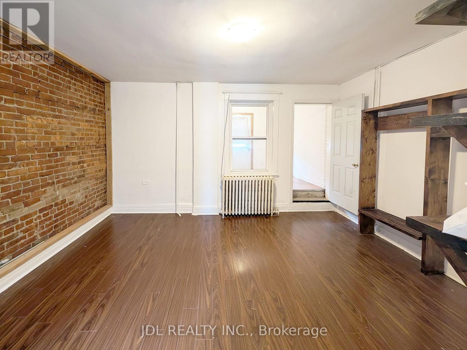 201 - 1294 Bloor Street W, Toronto, Ontario  M6H 1N9 - Photo 7 - W13114786