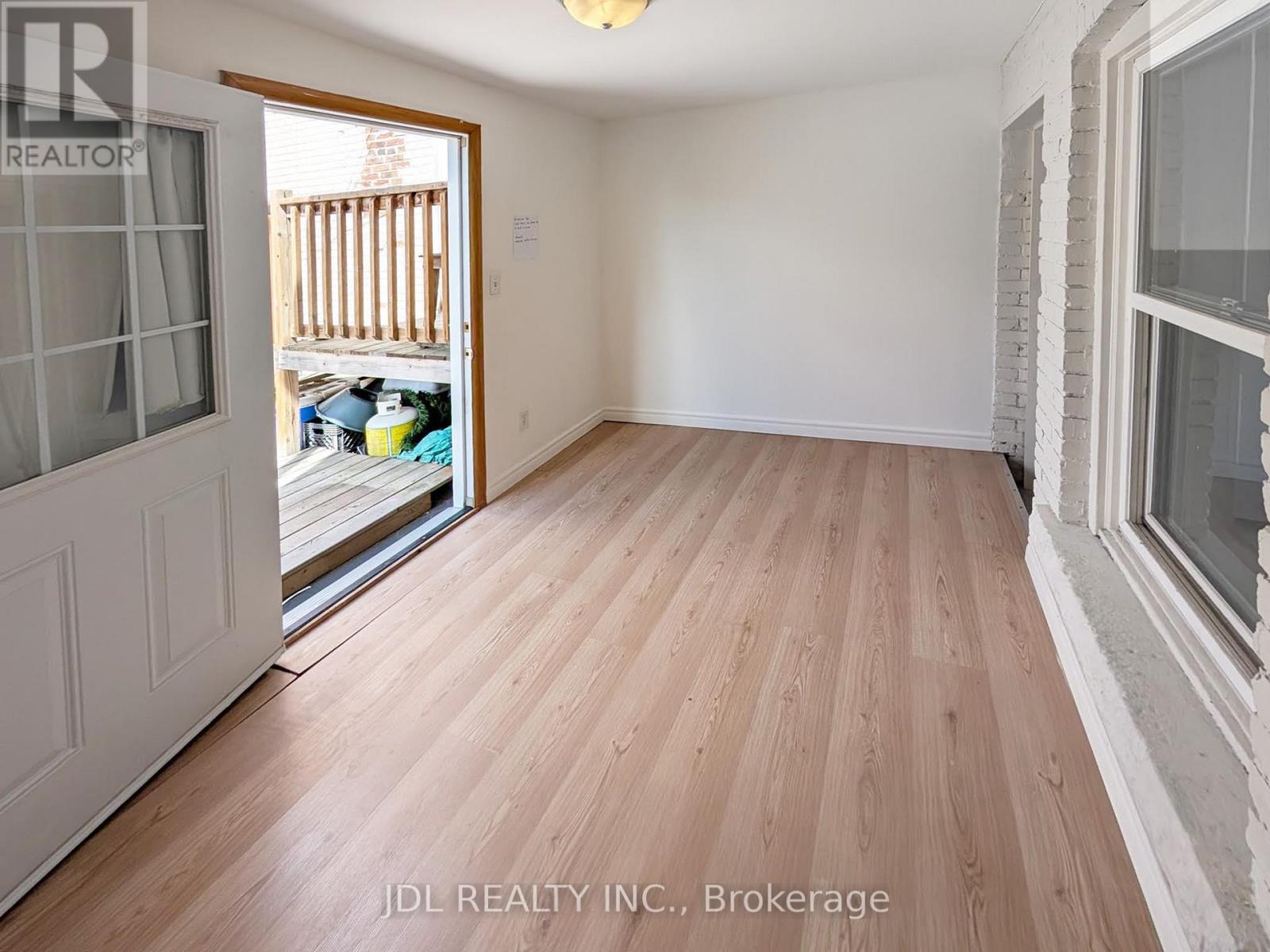 201 - 1294 Bloor Street W, Toronto, Ontario  M6H 1N9 - Photo 8 - W13114786