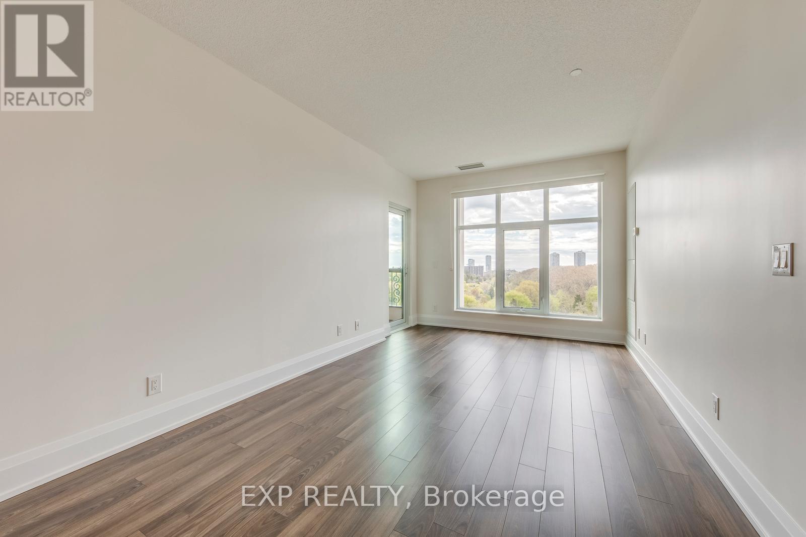 1118 - 1 Old Mill Drive, Toronto, Ontario  M6S 0A1 - Photo 20 - W13114792
