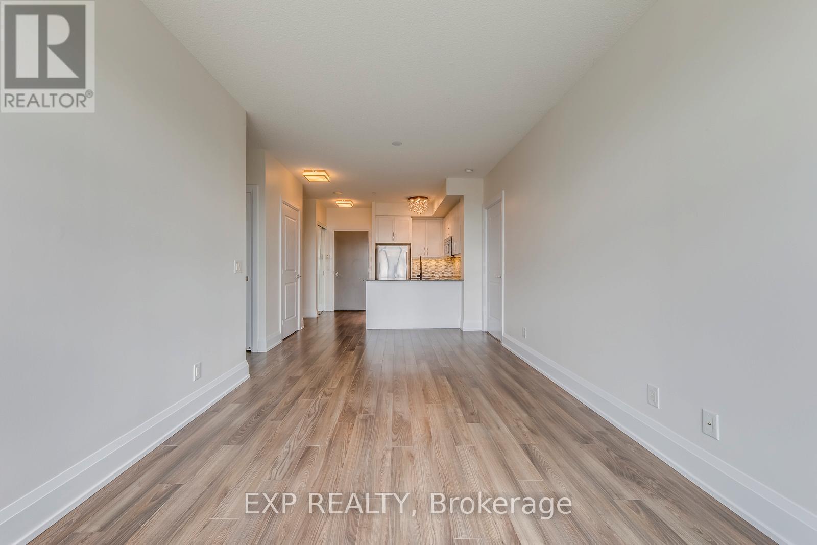 1118 - 1 Old Mill Drive, Toronto, Ontario  M6S 0A1 - Photo 26 - W13114792