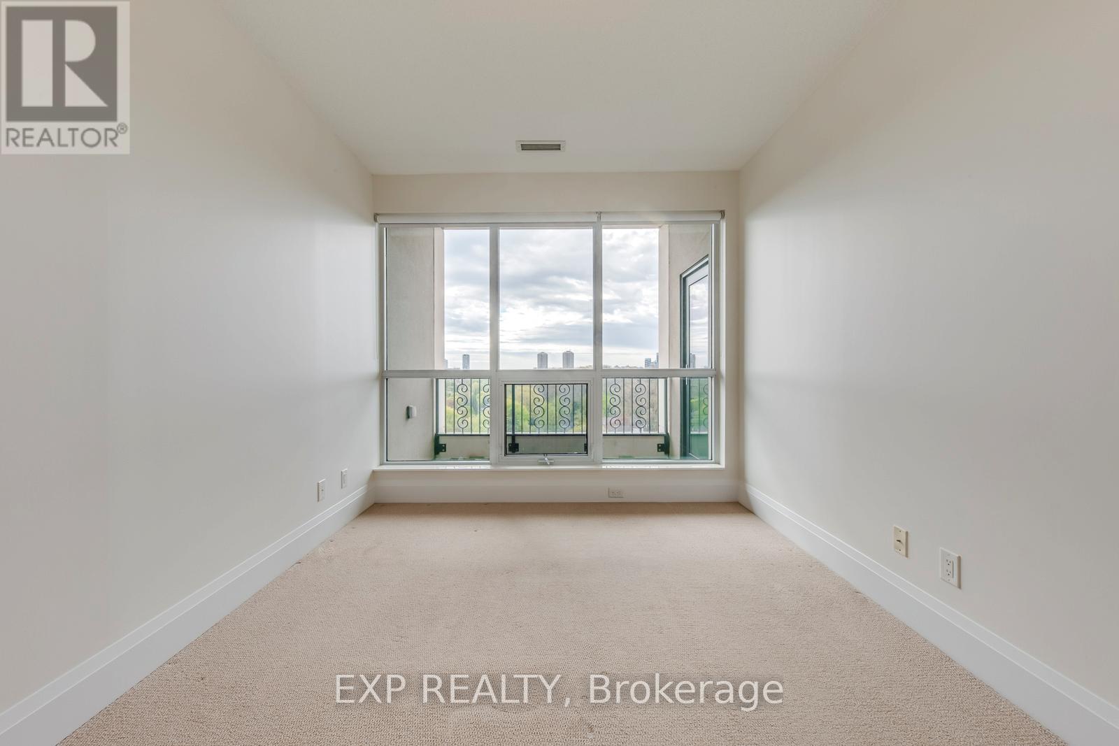 1118 - 1 Old Mill Drive, Toronto, Ontario  M6S 0A1 - Photo 30 - W13114792