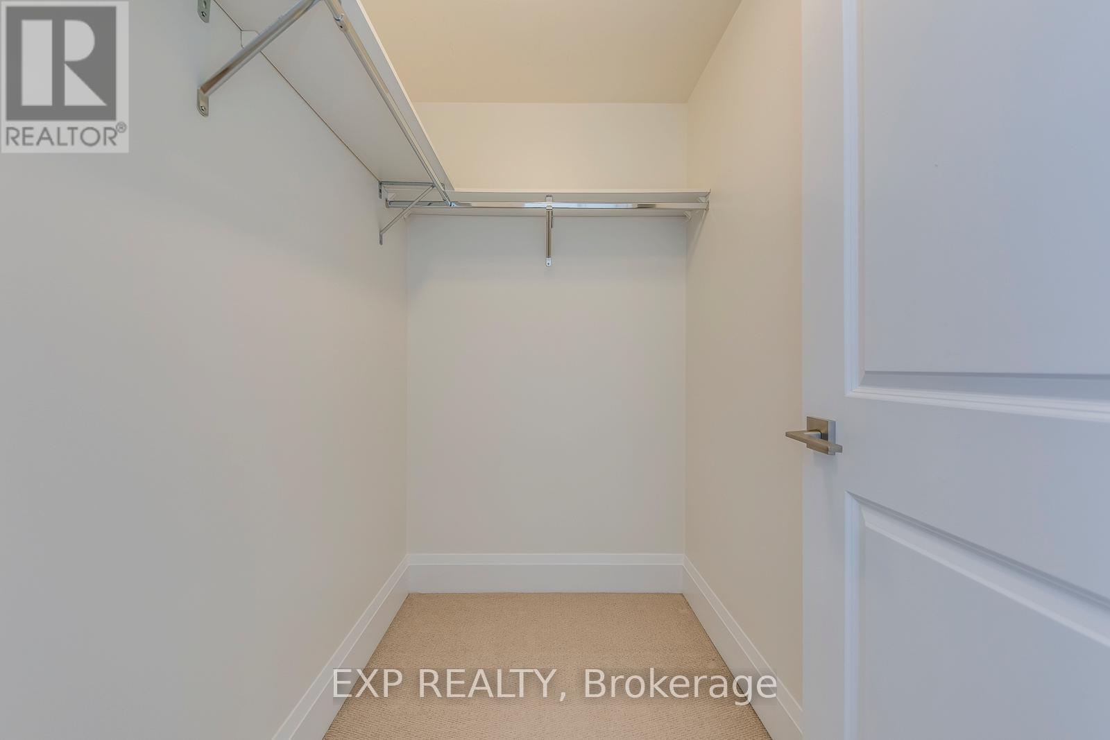 1118 - 1 Old Mill Drive, Toronto, Ontario  M6S 0A1 - Photo 32 - W13114792
