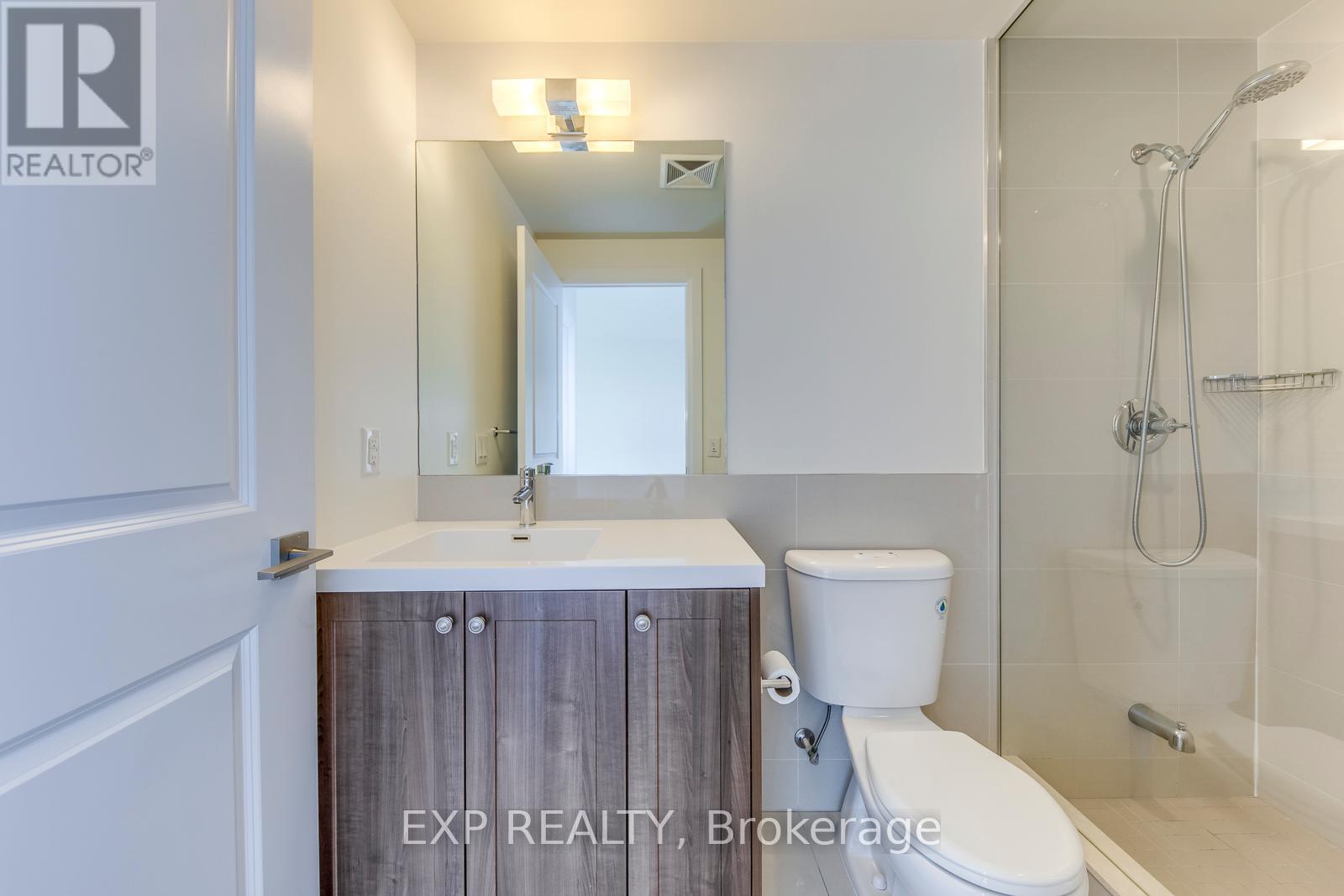 1118 - 1 Old Mill Drive, Toronto, Ontario  M6S 0A1 - Photo 41 - W13114792