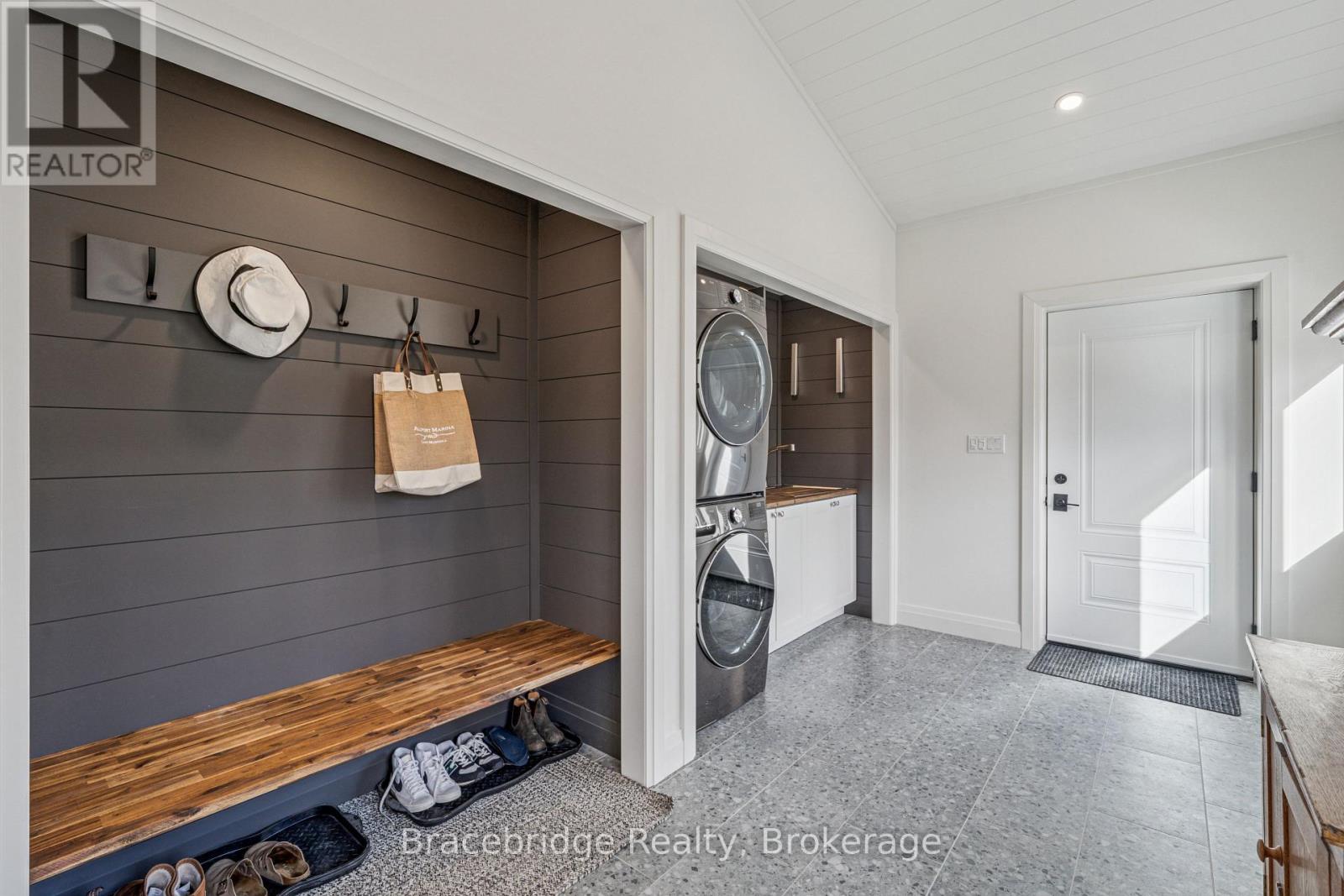 1006 Stephens Bay Road, Bracebridge, Ontario  P1L 1X2 - Photo 30 - X13060412