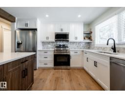 17 Spruce Cr, St. Albert, Alberta T8N 0H4 (29636284)