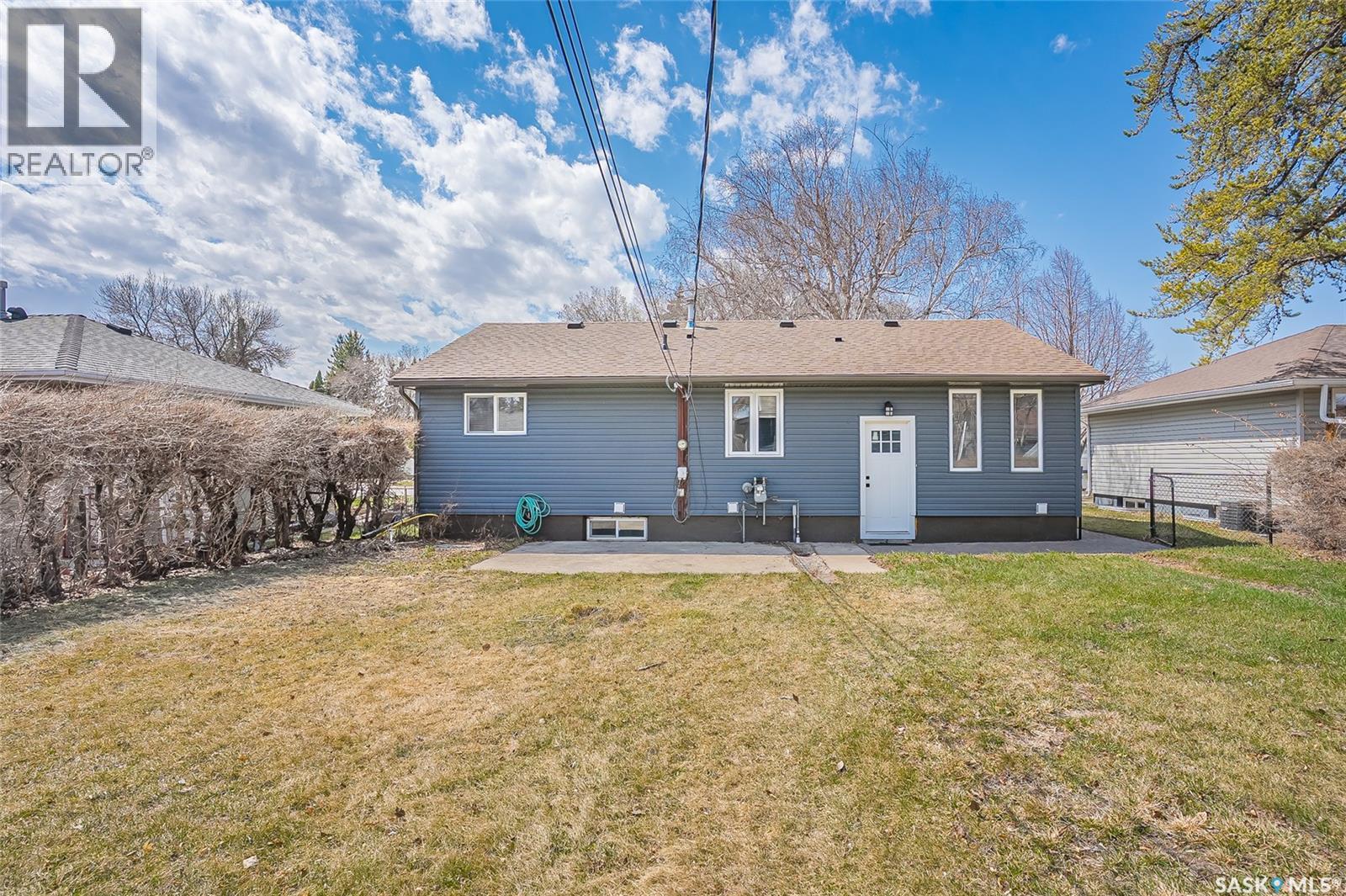 1917 Cairns Avenue, Saskatoon, Saskatchewan  S7J 1T3 - Photo 42 - SK035632