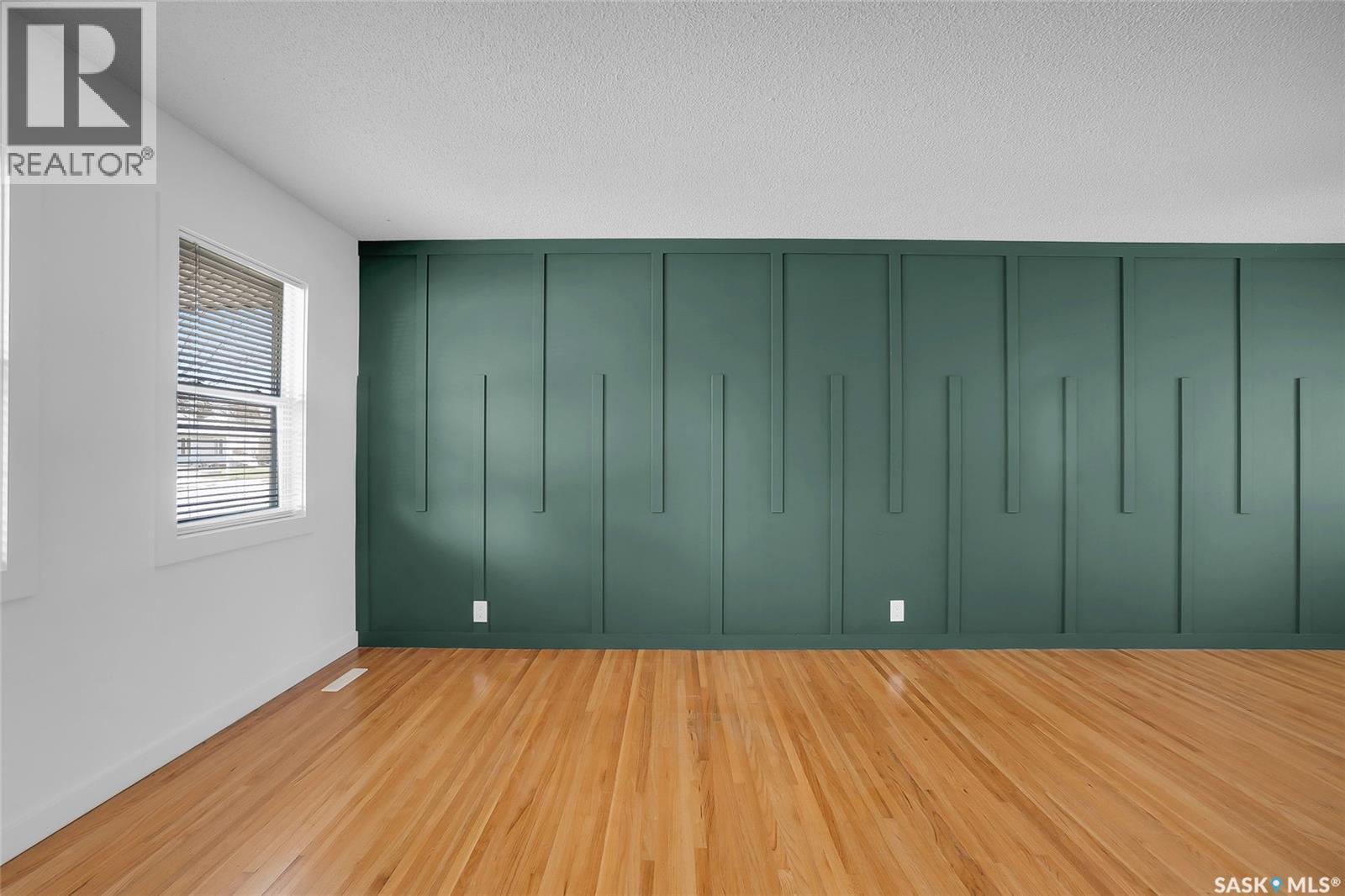 1917 Cairns Avenue, Saskatoon, Saskatchewan  S7J 1T3 - Photo 7 - SK035632