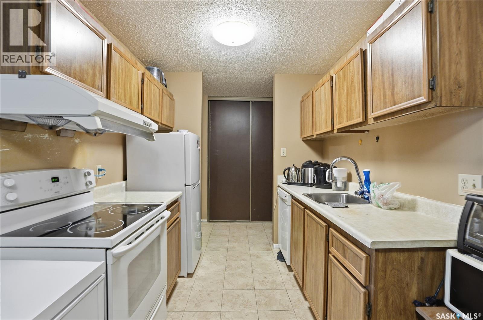 214a 4040 8th Street E, Saskatoon, Saskatchewan  S7H 5L4 - Photo 10 - SK035540
