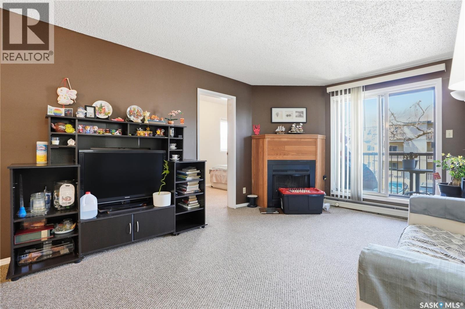 214a 4040 8th Street E, Saskatoon, Saskatchewan  S7H 5L4 - Photo 13 - SK035540