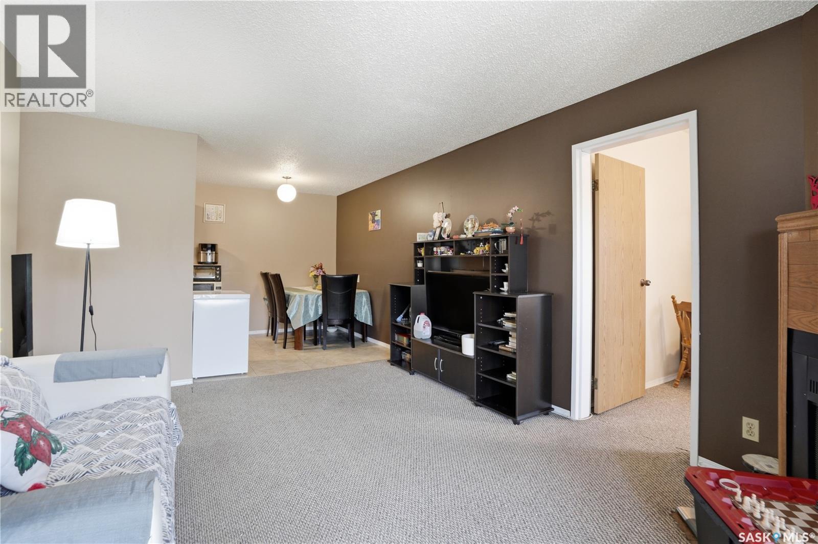 214a 4040 8th Street E, Saskatoon, Saskatchewan  S7H 5L4 - Photo 14 - SK035540