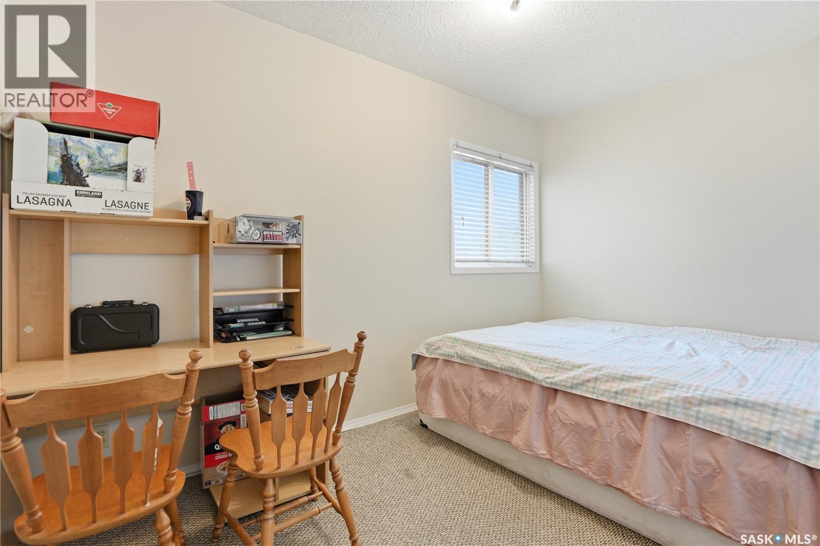 214a 4040 8th Street E, Saskatoon, Saskatchewan  S7H 5L4 - Photo 16 - SK035540