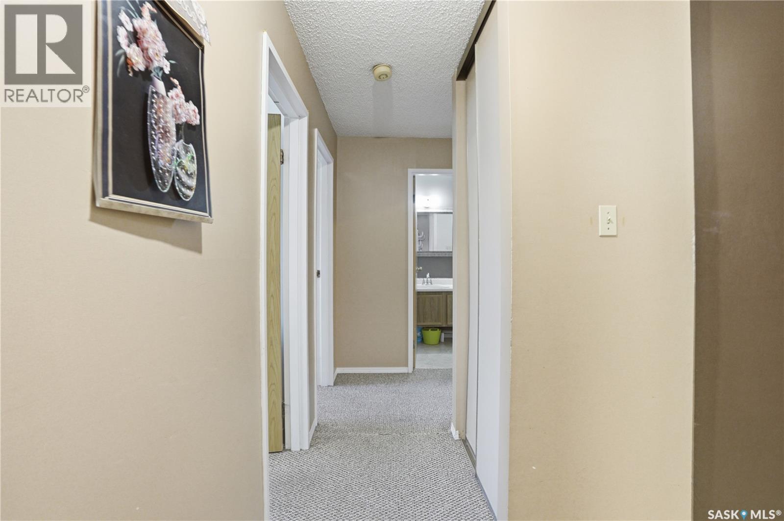 214a 4040 8th Street E, Saskatoon, Saskatchewan  S7H 5L4 - Photo 17 - SK035540