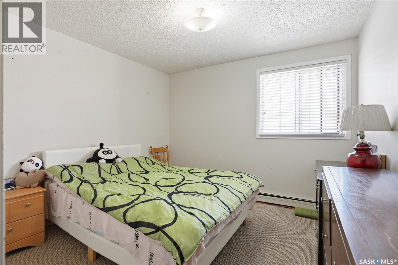 214a 4040 8th Street E, Saskatoon, Saskatchewan  S7H 5L4 - Photo 19 - SK035540