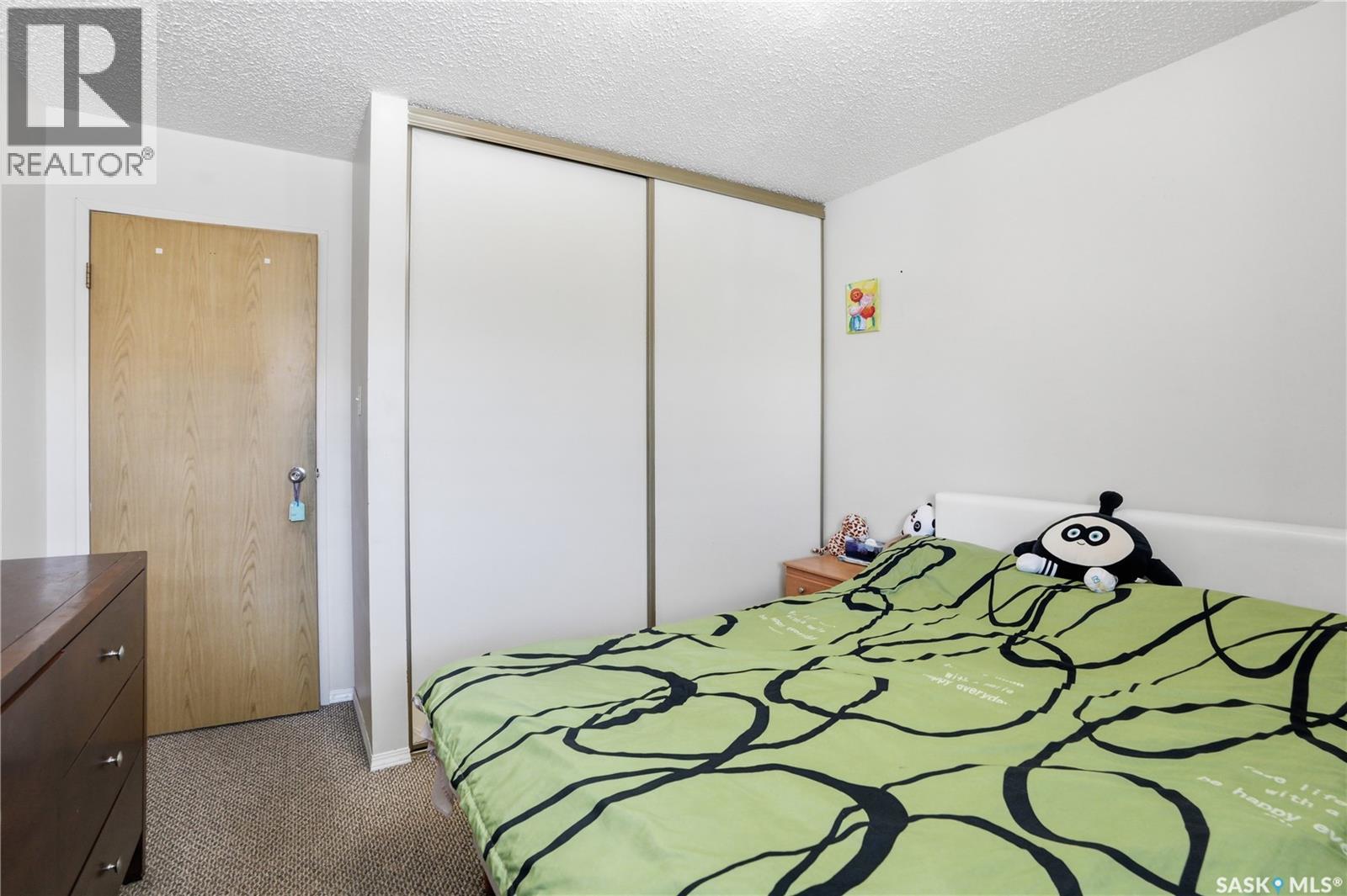 214a 4040 8th Street E, Saskatoon, Saskatchewan  S7H 5L4 - Photo 20 - SK035540
