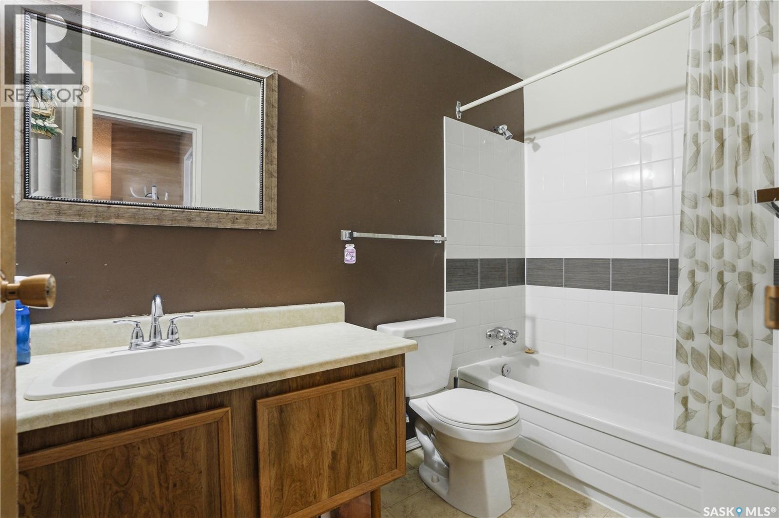 214a 4040 8th Street E, Saskatoon, Saskatchewan  S7H 5L4 - Photo 21 - SK035540