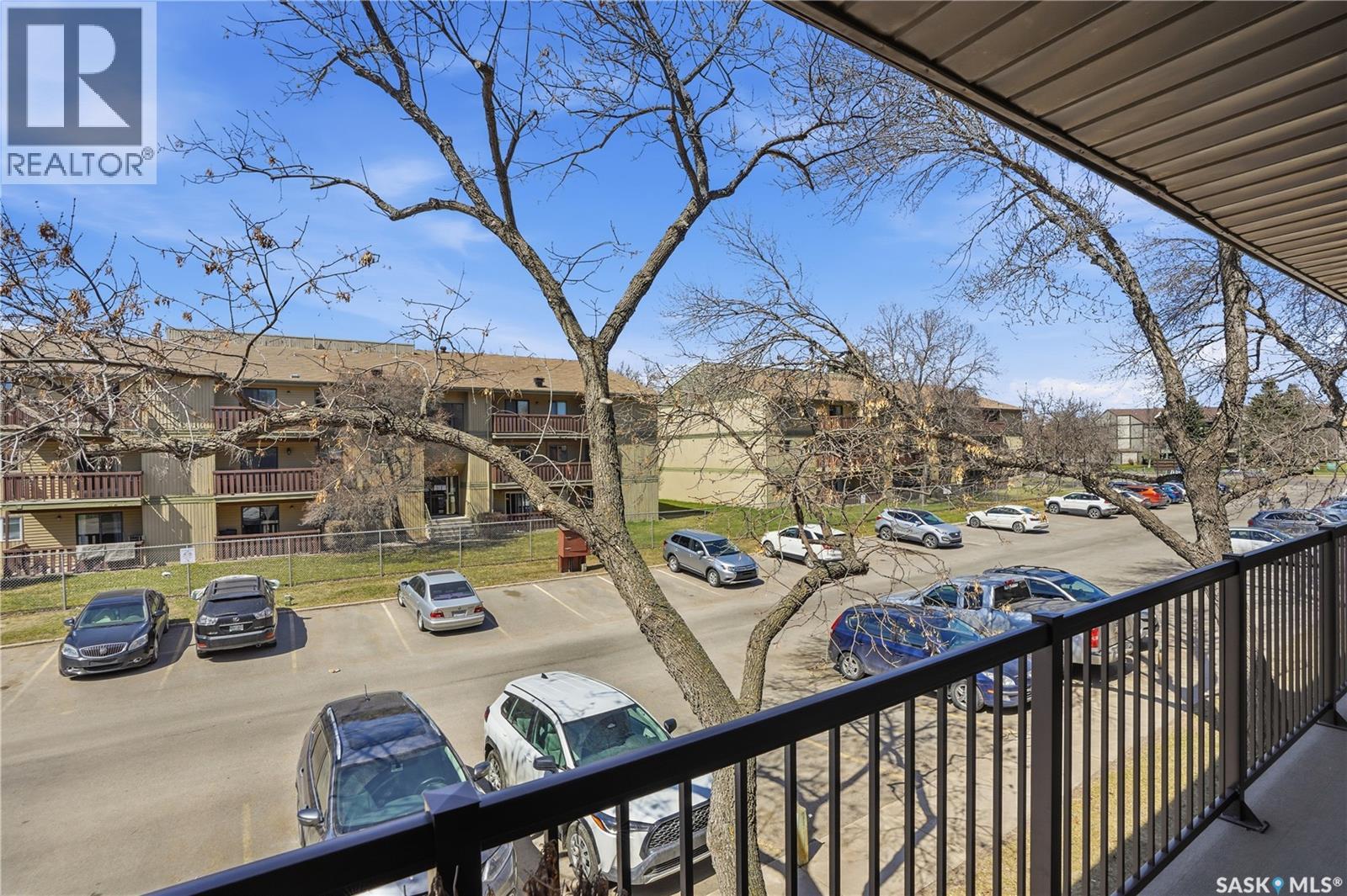 214a 4040 8th Street E, Saskatoon, Saskatchewan  S7H 5L4 - Photo 25 - SK035540