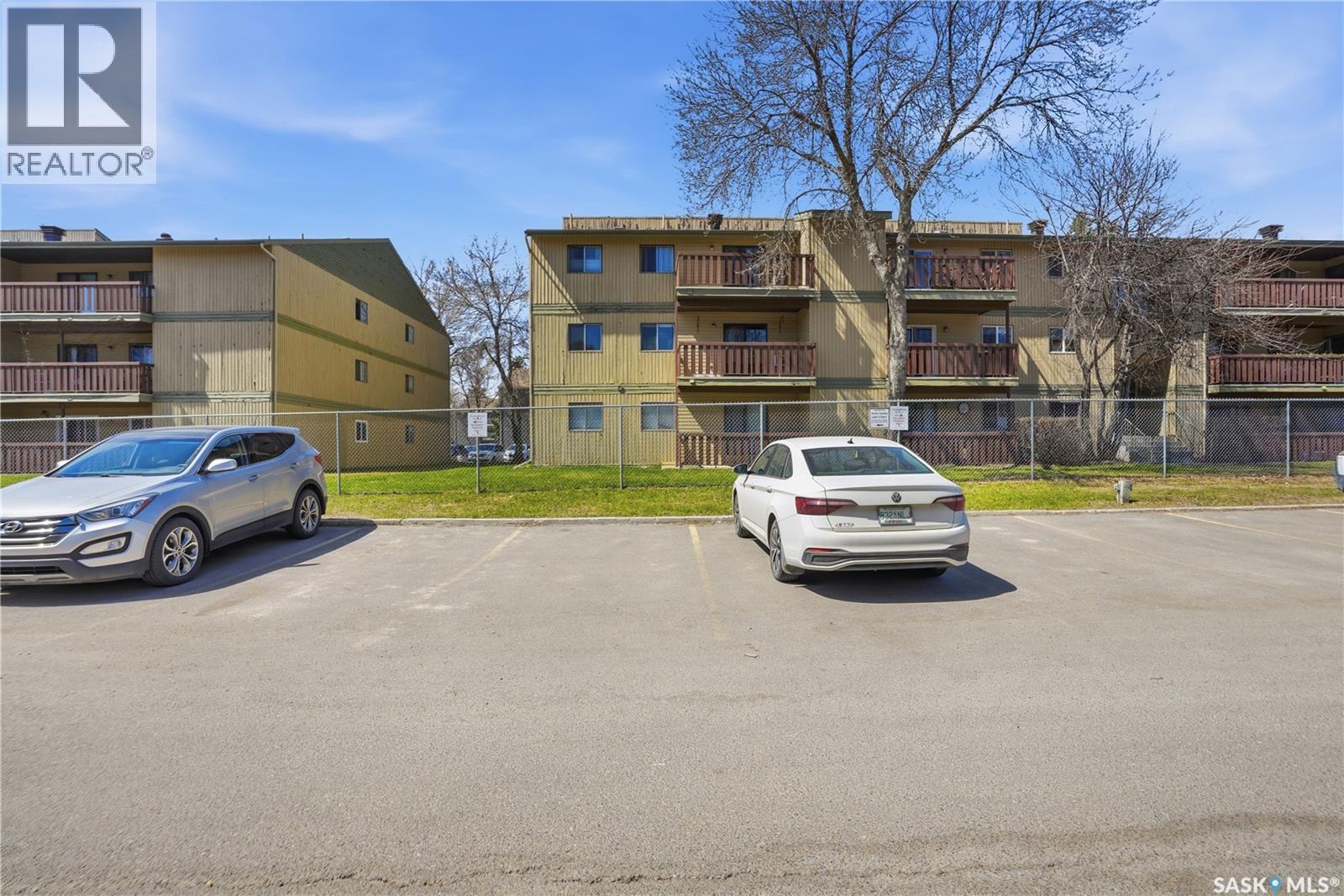 214a 4040 8th Street E, Saskatoon, Saskatchewan  S7H 5L4 - Photo 29 - SK035540