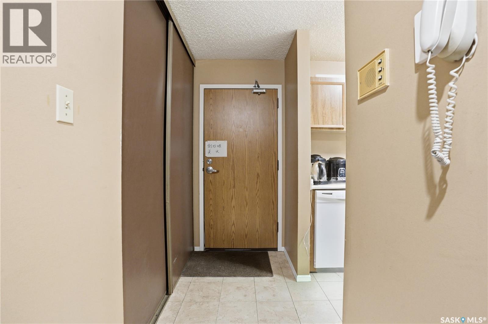 214a 4040 8th Street E, Saskatoon, Saskatchewan  S7H 5L4 - Photo 5 - SK035540