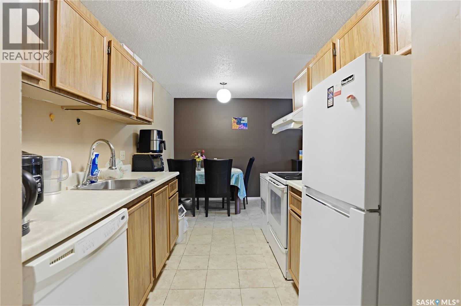 214a 4040 8th Street E, Saskatoon, Saskatchewan  S7H 5L4 - Photo 6 - SK035540